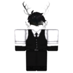 Color Changing - Mrx0Mister