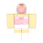 Color Changing - ashley052176