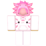 Color Changing - brahnoobgotacc