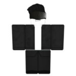 Color Changing - kfkpa