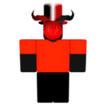 Color Changing - omqryan23