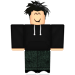 9/10 🍪🍪🍪🍪