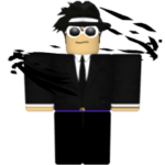 10/10 🍪🍪🍪🍪🍪