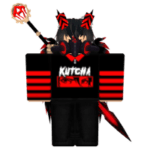 Dark Aesthetic - BlazeCast1