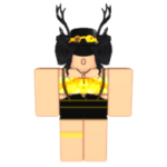 Dark Aesthetic - CrxzeBee