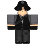 Dark Aesthetic - Fisheuucanfly