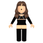 Dark Aesthetic - Garima9361