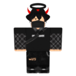 Dark Aesthetic - N3TVER5T