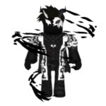 Dark Aesthetic - iiNxcc