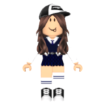 Types of players - Ayvlxa