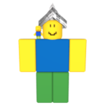 Types of players - Derpy_BloxYT