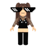 Types of players - Garima9361