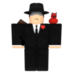 Types of players - Hantarkeya109