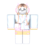 Types of players - SakuraHaruto777