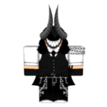 Types of players - Virii_dian