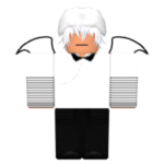 Types of players - treefox15