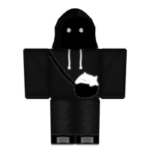 100 robux - M00HIB