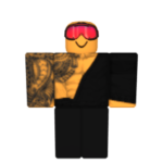 100 robux - MOMO_MO2