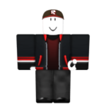 100 robux - nathan123capate