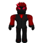 100 robux - riosgramary55