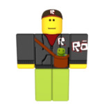 80 robux part 2 - BloxNOOB_YT