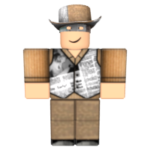 80 robux part 2 - Saoteski