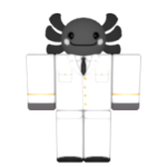 80 robux part 2 - SentridYT