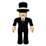 80 robux part 2 - ThatsHowMaflaWork5