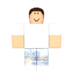 80 robux part 2 - YNGDave