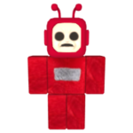 80 robux part 2 - alanwolker_pozzi