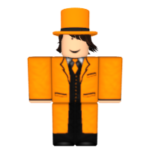 80 robux part 2 - emir3c386