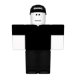 80 robux part 2 - infamousdinosaures