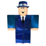80 robux part 2 - zubcero563