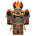 Cosplay Outfits - AccursedFIames