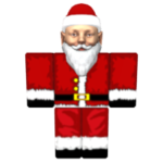 Cosplay Outfits - CODES_BETER