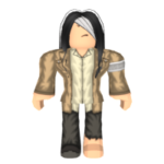 Cosplay Outfits - Decorsome