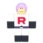 Cosplay Outfits - Ieaxz