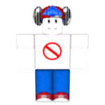 Cosplay Outfits - PresumedTooth66