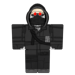 Cosplay Outfits - Sanpro1652007