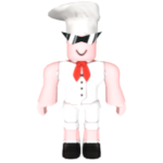 Cosplay Outfits - SeagaelJunior