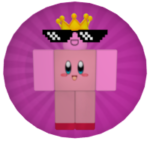 Cosplay Outfits - craxxkedash