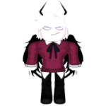 Cosplay Outfits - proselim2013