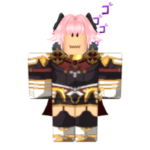 Cosplay Outfits - snakejake1234