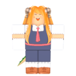 Cosplay Outfits - stinkypoopfart123