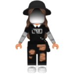 Types of Outfits #3 - 1 Bubblesdude804