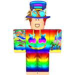 Types of Outfits #3 10