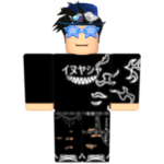 Types of Outfits #3 14