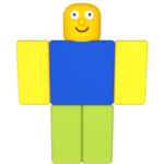 Types of Outfits #3 17