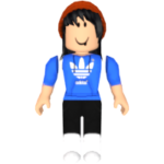 Types of Outfits #3 -3 Miss_Tique