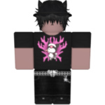 Types of Outfits #3 4